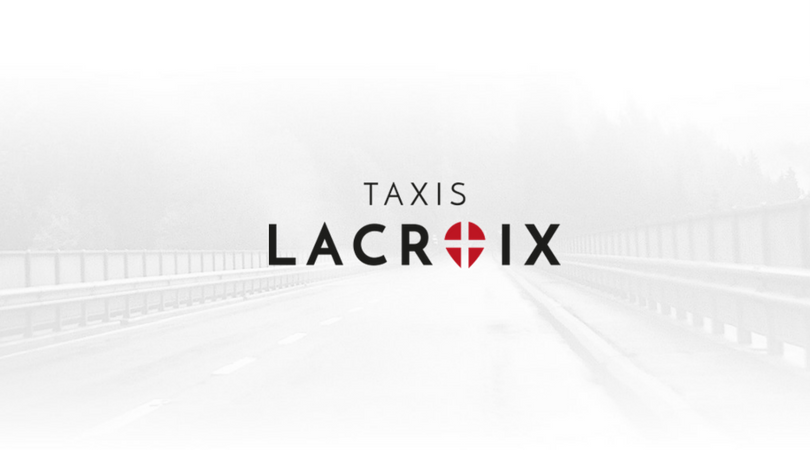 (c) Taxis-lacroix.com